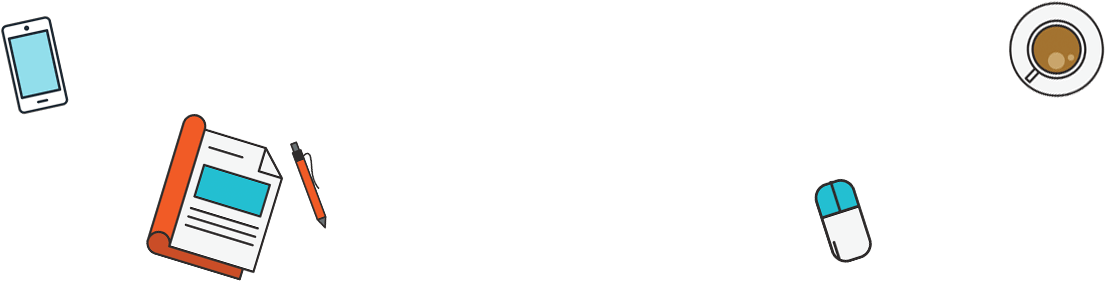 Liferay