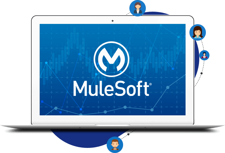 Best Mulesoft Development Company