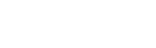 Xyalgo Tech